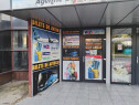 Spatiu comercial in Tiglina1