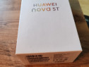 HUAWEI nova 5T 128 GB RAM 6GB Black Dual Sim