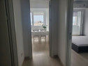 Apartament 1 camera D, PREMIUM, in Oancea,