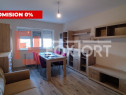 COMISION 0%- Apartament 3 camere, Zona Freidorf - Interior r