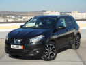 Nissan Qashqai 2012/11 Panorama*Navi*Camere 1.6dci