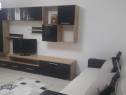 Apartament cu 3 camere în Sălăjan