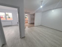 Apartament 3 camere finalizat bloc nou Cartierul Iriss comision 0