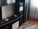 APARTAMENT 2 CAMERE -METROU ROMANCIERILOR (2 MINUTE) -DRUMUL