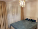 Apartament cu 2 camere în Mihai Bravu