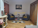 Apartament 3c D Bucium