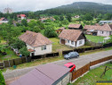 Casa individuala situata in pitoreasca statiune Covasna