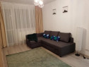 Apartament cu 2 camere în Mihai Bravu