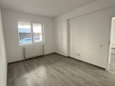 Apartament 3 camere+curte de 40 mp-Militari Residence