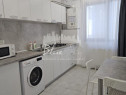 Apartament 2 camere Zona Campus