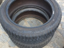 Set 2 cauciucuri de iarnă 205/60R 17 Good Year si set 2 cauciucuri 225