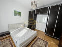 Apartament 2 camere in Vila Banu Manta, Bucuresti