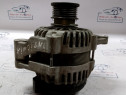 Alternator Opelsinsigsia A 2.0 2010, 13502583