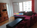 Apartament 2 Camere Timpuri Noi G 375