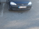 Opel Corsa 1.2 benzina