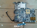 Placa baza lenovo 3000 c200