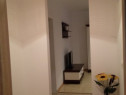 Inchiriere Apartament 2 camere Obor