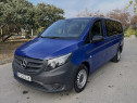 Liciteaza-Mercedes-Benz Vito 2015