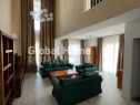 Penthouse 3 camere 120MP | Zona de nord B.Vacarescu-Pipera |