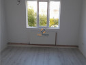 Renovat Etaj 1 Totul NOU zona Aradului