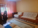 Apartament cu 4 camere Micro 20