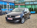 VW Polo / 2011 / 1.2 TDI / 75 CP / GARANTIE 12 luni / RATE fara avans