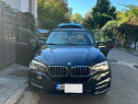 BMW X5 2016 Impecabil