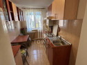 Apartament 2 camere de vânzare | Zona Rahovei