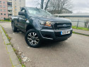 Ford Ranger XL Facelift 4x2 Euro 6 Motor 2.2 Tdci