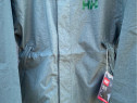 Helly Hansen Nari 2,5L