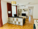 Apartament 2 Camere Ultra Modern - 2 parcari - Petrom City