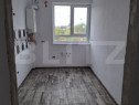 Apartament 2 camere,decomandat,66 mp utili,Giroc