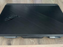 Asus Rog Strix G17 G712LU