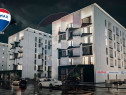 ACUM - Apartament - in bloc nou