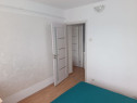 APARTAMENT 2 CAMERE ,MOBILAT SI UTILAT, FARA RISC ,PODU ROS