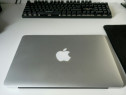 MacBook Pro 2014 256 GB 13"