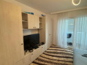 Apartament 2 camere, etaj intermediar, Radauti