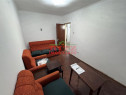 Apartament 4 cam., S=83mp, Zona Libertatii!