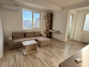 Apartament cu 3 camere decomandat, Mobilat - Utilat + Parcare