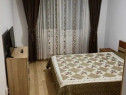 Apartament în Apărătorii Patriei