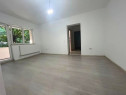 Apartament 3 camere - etajul 1 - Podu Roș, Liceul Racoviț?