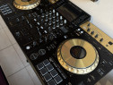 Pioneer DJ XDJ-XZ-N Ediție limitată