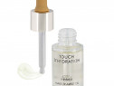 Primer, Party Queen, Touch D'hydration, 20 ml