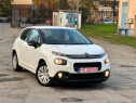 Citroen C3*navigatie*1.6 diesel~BlueHdi*clima*led*af.2018*factura!