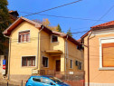 Inchiriez casa in Deva P+M, zona Baritiu (Liceul Pedagogic), mobilata