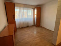 Garsoniera confort 2 Zona Burdujeni