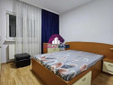 Apartament cu 3 camere de inchiriat ,2 grupuri sanitare si 2