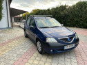 Dacia logan 2006 1.4 MPI 160.000KM