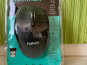 Marathon M705 mouse