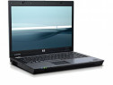 Laptop HP Compaq 6710b